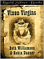 Vixen Virgins
