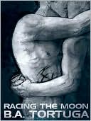 Racing the Moon
