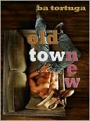 Old Town New