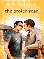 The Broken Road