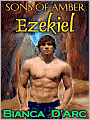 Ezekiel (Sons of Amber Series)