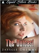 The Outcast