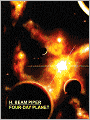Four-Day Planet
