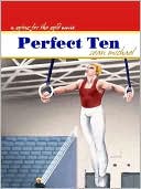 download Perfect Ten book