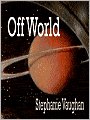 Off World