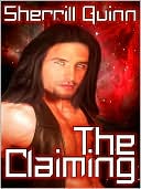 The Claiming
