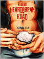 Riding Heartbreak Road