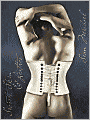 Secrets, Skin and Leather