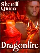 Dragonfire