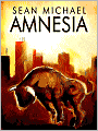 Amnesia