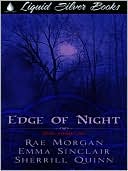 Edge Of Night