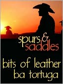 Bits of Leather