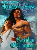Children of Andromeda: Lord of the Sea