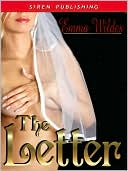 The Letter (Reformed Rakes Series #1)