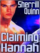 Claiming Hannah