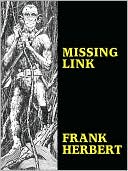 Missing Link