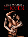 Chosen