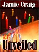 Unveiled [The Master Chronicles Book II]