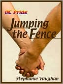 Jumping the Fence