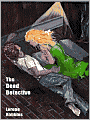 The Dead Detective