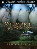 Stroke of Midnight