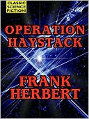 Operation Haystack