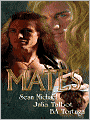 Mates