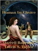 Human by Choice