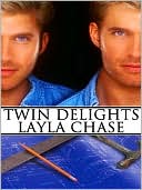 Twin Delights