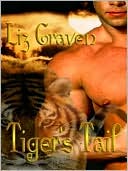 The Tiger's Tail