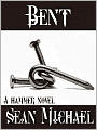 Bent