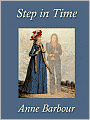 Step in Time