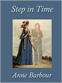 Step in Time