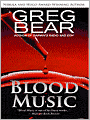 Blood Music