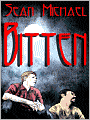 Bitten