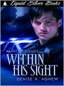 Within His Sight