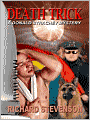 Death Trick (Donald Strachey Series #1)