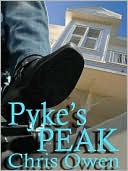 Pyke's Peak