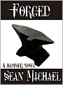 Forged