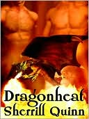 Dragonheat