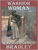Warrior Woman