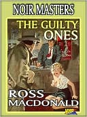 The Guilty Ones