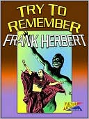 Try to Remember