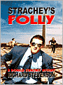 Strachey's Folly (Donald Strachey Series #7)
