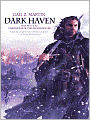 Dark Haven (Chronicles of the Necromancer Series #3)