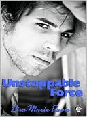 Unstoppable Force