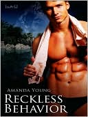 Reckless Behavior