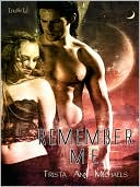Remember Me