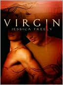 Virgin: Awakenings