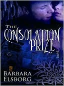 The Consolation Prize [Trueblood 1]